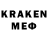 КЕТАМИН ketamine svatar r