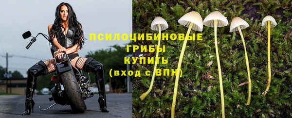 первитин Баксан