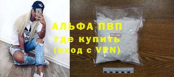 стаф Балахна